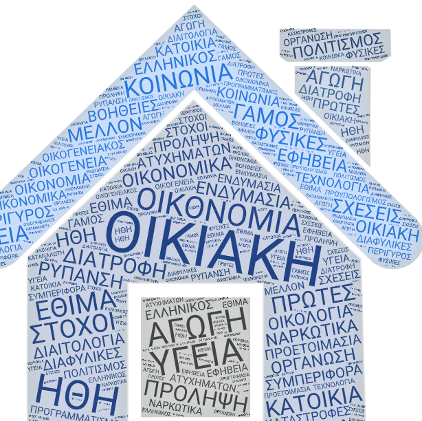 Εικόνα επιλογής